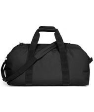 EASTPAK Sacul STATION + linie - Genți de voiaj