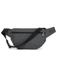 EASTPAK baby carrier Model DOGGY BAG BlackDenim - Borsete de brâu - 2