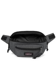 EASTPAK baby carrier Model DOGGY BAG BlackDenim - Borsete de brâu - 3