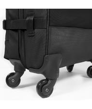 EASTPAK Troller Modelul TRANS4, de dimensiuni mari, cu TSA BLACK - Trolere semirigide - 6