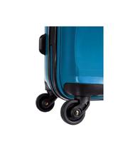 AMERICAN TOURISTER Troler Linia BON AIR, dimensiune medie, ultrauşor SEAPORTBLU - Trolere rigide - 6