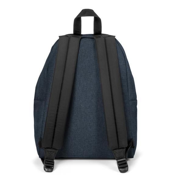 Rucsac  Padded Pak'r &nbsp; tripledenim - Rucsacuri pentru școală și timp liber