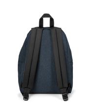 EASTPAK Rucsac  Padded Pak'r &nbsp; - Rucsacuri pentru școală și timp liber