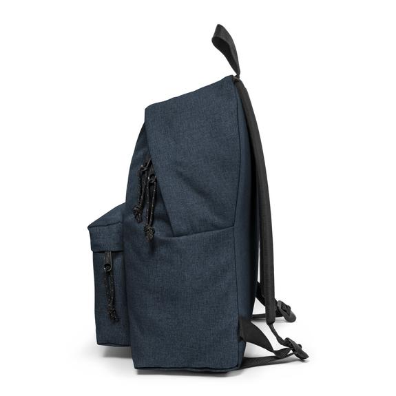 Rucsac  Padded Pak'r &nbsp; tripledenim - Rucsacuri pentru școală și timp liber