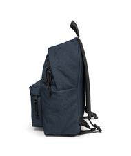 EASTPAK Rucsac  Padded Pak'r &nbsp; tripledenim - Rucsacuri pentru școală și timp liber - 3