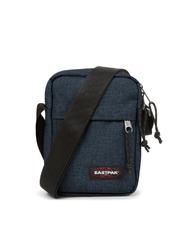 EASTPAK Borseta Model THE ONE tripledenim - Genți de umăr bărbați - 3