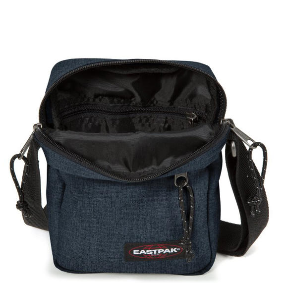 Borseta Model THE ONE tripledenim - Genți de umăr bărbați