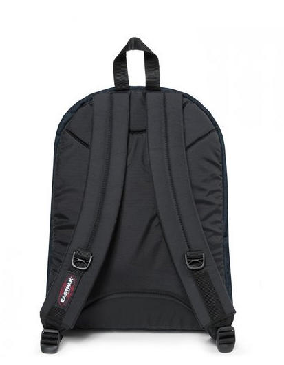 Rucsac  Pinnacle PINNACLE tripledenim - Rucsacuri pentru școală și timp liber