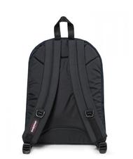 EASTPAK Rucsac  Pinnacle PINNACLE - Rucsacuri pentru școală și timp liber