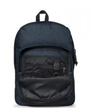 EASTPAK Rucsac  Pinnacle PINNACLE tripledenim - Rucsacuri pentru școală și timp liber - 3