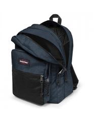 EASTPAK Rucsac  Pinnacle PINNACLE tripledenim - Rucsacuri pentru școală și timp liber - 4