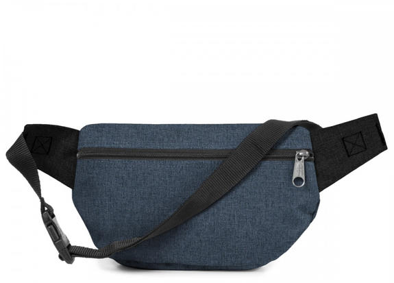 Borseta de brâu Model DOGGY BAG tripledenim - Borsete de brâu