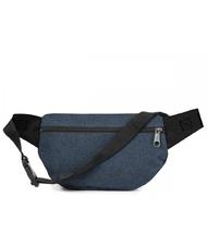 EASTPAK Borseta de brâu Model DOGGY BAG tripledenim - Borsete de brâu - 2
