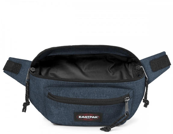 Borseta de brâu Model DOGGY BAG tripledenim - Borsete de brâu