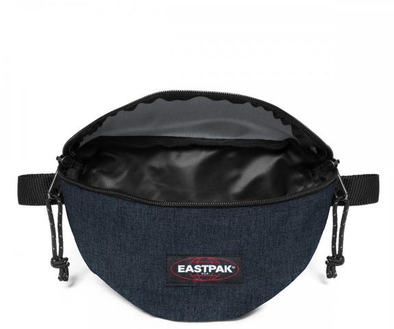 Borseta de brâu Model SPRINGER tripledenim - Borsete de brâu