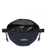 EASTPAK Borseta de brâu Model SPRINGER tripledenim - Borsete de brâu - 3
