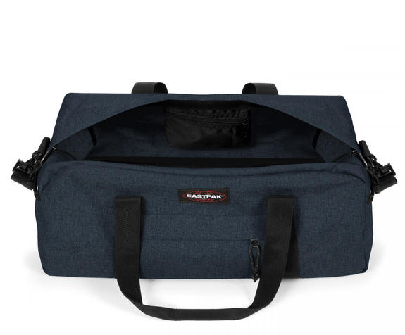 Sacul Model STAND S tripledenim - Genți de voiaj