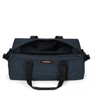 EASTPAK Sacul Model STAND S tripledenim - Genți de voiaj - 3