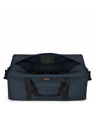 EASTPAK Sacul TERMINAL + linie tripledenim - Genți de voiaj - 6