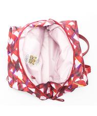 BRIC&rsquo;S X-Bag Shopping Geantă de m&acirc;nă / sac RED - Genți femei - 4