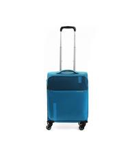 RONCATO Troller SPEED linie, bagaj de m&acirc;nă, extensibil safir - Bagaje de m&acirc;nă - 3