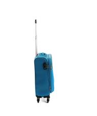 RONCATO Troller SPEED linie, bagaj de m&acirc;nă, extensibil safir - Bagaje de m&acirc;nă - 4