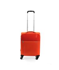 RONCATO Troller SPEED linie, bagaj de m&acirc;nă, extensibil ORANGE - Bagaje de m&acirc;nă - 3