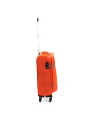 RONCATO Troller SPEED linie, bagaj de m&acirc;nă, extensibil ORANGE - Bagaje de m&acirc;nă - 4
