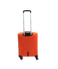 RONCATO Troller SPEED linie, bagaj de m&acirc;nă, extensibil ORANGE - Bagaje de m&acirc;nă - 5