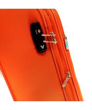 RONCATO Troller SPEED linie, bagaj de m&acirc;nă, extensibil ORANGE - Bagaje de m&acirc;nă - 6