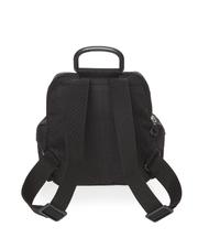 MANDARINA DUCK MD20 Mini rucsac pe umăr BLACK - Genți femei - 3