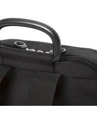 MANDARINA DUCK MD20 Rucsac pentru umăr BLACK - Genți femei - 3