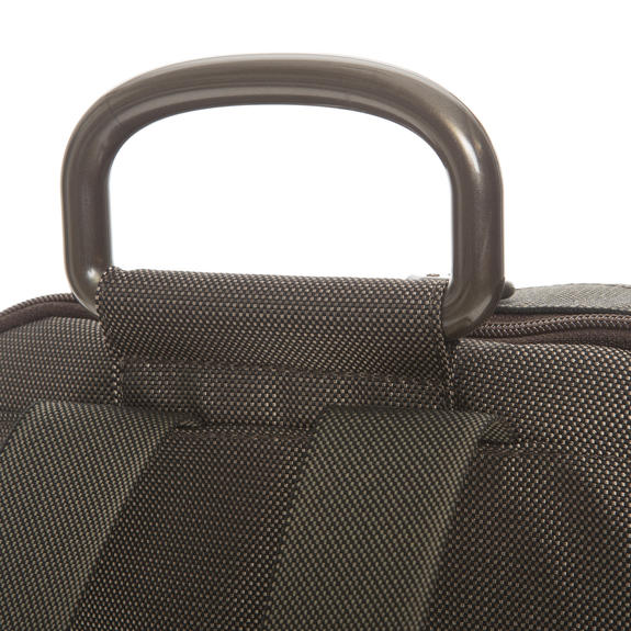 MD20 Rucsac pentru umăr pirită - Genți femei