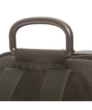 MANDARINA DUCK MD20 Rucsac pentru umăr pirită - Genți femei - 3