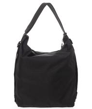 MANDARINA DUCK MD20 Bag convertibil &icirc;ntr-un rucsac BLACK - Genți femei - 4