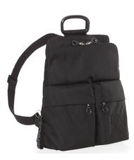 MANDARINA DUCK MD20 Rucsac pentru umăr, lumină - Genți femei