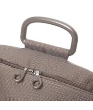 MANDARINA DUCK MD20 Rucsac pentru umăr, lumină taupe - Genți femei - 3