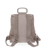 MANDARINA DUCK MD20 Rucsac pentru umăr, lumină taupe - Genți femei - 4