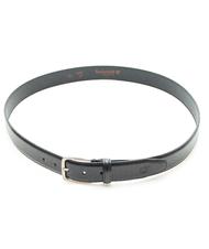 TIMBERLAND Cureaua CLASSIC, din piele, Made in Italy - Curele