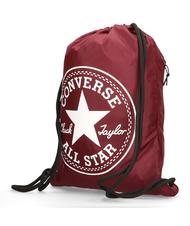 CONVERSE sac Mod FLASH - Rucsacuri pentru școală și timp liber