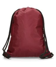 CONVERSE sac Mod FLASH Burgundia - Rucsacuri pentru școală și timp liber - 3