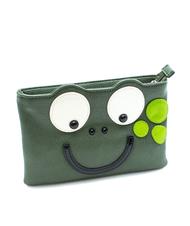 BRACCIALINI Tua Zoo Rana Puneți ambreiajul cu m&acirc;na numai - Genți femei - 2