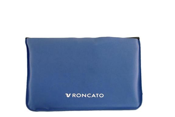 Pernă gonflabilă Din călătorie MULTI - Accesorii de călătorie