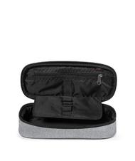 EASTPAK Penar Model OVAL sundaygrey - Penare și accesorii - 2