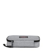 EASTPAK Penar Model OVAL sundaygrey - Penare și accesorii - 3
