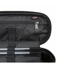 EASTPAK Penar Model OVAL sundaygrey - Penare și accesorii - 4