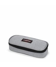 EASTPAK Penar Model OVAL sundaygrey - Penare și accesorii - 5