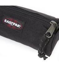 EASTPAK Cazul Modelul BENCHMARK BLACK - Penare și accesorii - 3