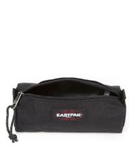 EASTPAK Cazul Modelul BENCHMARK BLACK - Penare și accesorii - 4