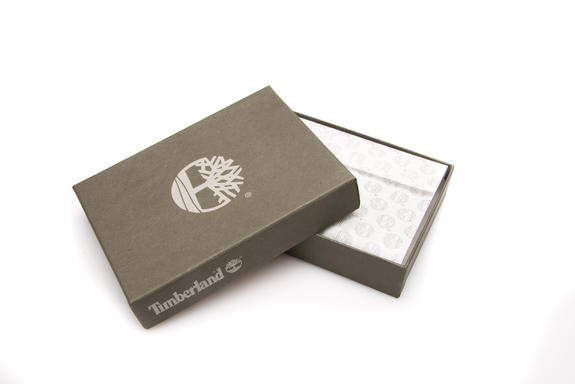 Portofelul În piele moale BLACK - Portofele bărbați